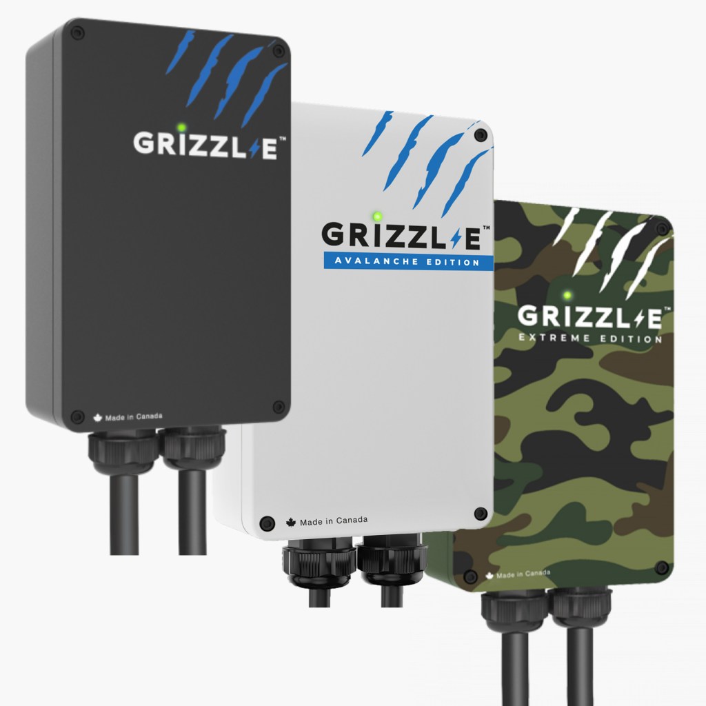 Best EV Car Charger of&nbsp;2025