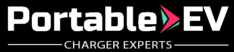 Portable EV Charger Experts
